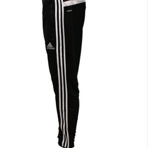 Adidas tiro climacool technology pants